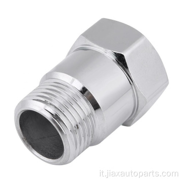 Distanziatore universale per sensore di ossigeno da 32 mm M18*1.5